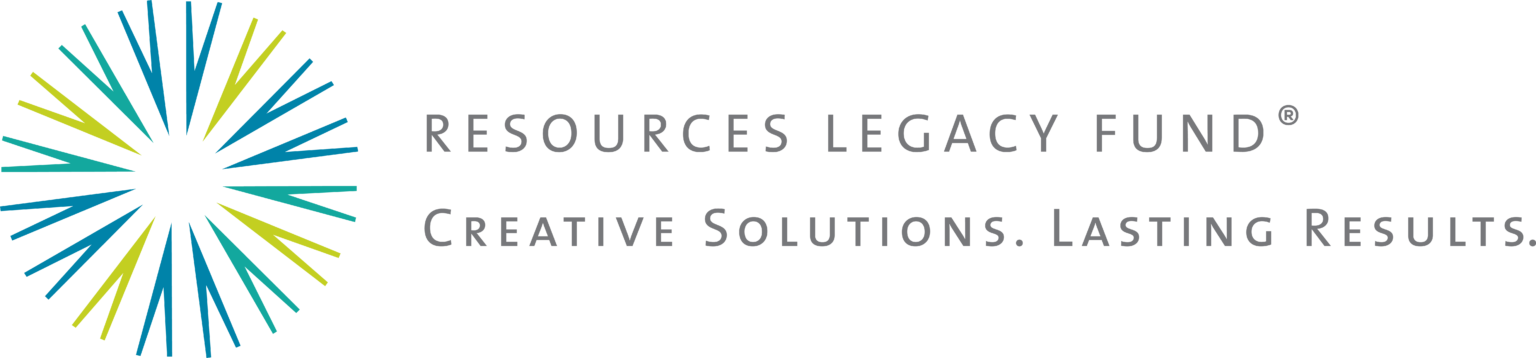 RLF