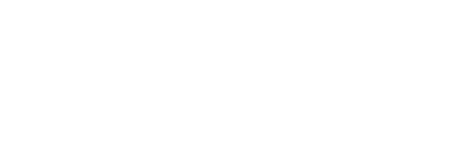 Wildfire Resilience Funders Logo